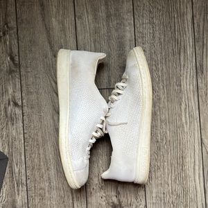 Adidas Stan Smith Primeknit